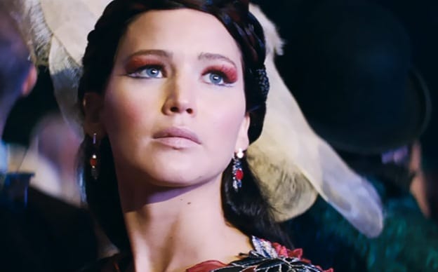 هفت فیلم برای یک هفته (شماره ۲۱)