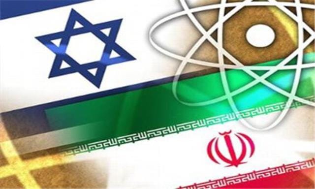 چالش ایران در ژوئن: به رسمیت شناختن اسرائیل