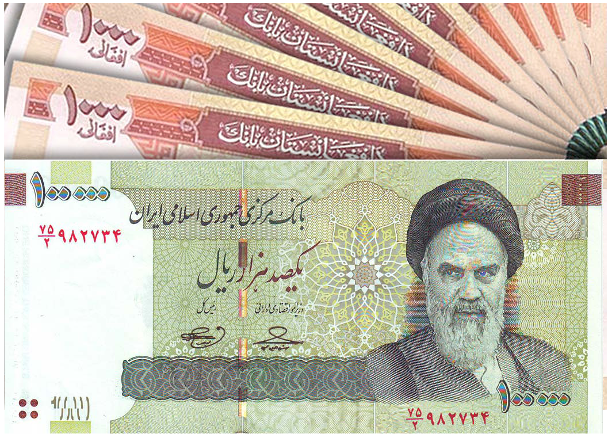 حضور نیروهای خارجی در افغانستان و سود قابل ملاحظه ایران