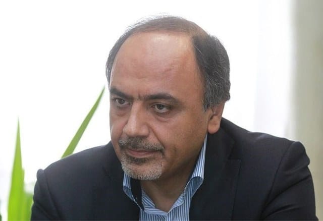 حرف و حدیث ها درباره اعزام سفیر جدید ایران در سازمان ملل