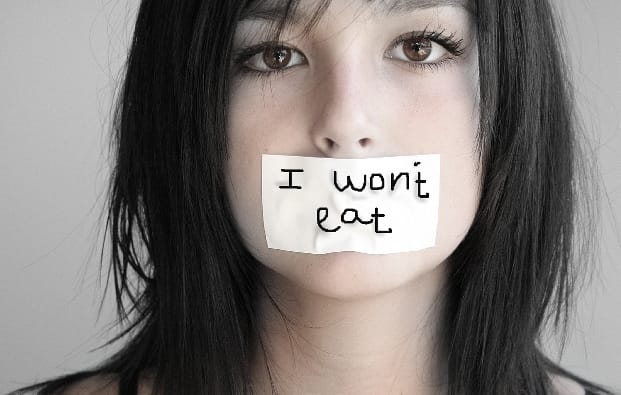 چاق‌ها یا لاغر‌ها؟ کدام یک سالم ترند؟