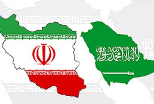 عبداللهیان: ایران به دنبال تقویت روابط با عربستان در همه ابعاد است