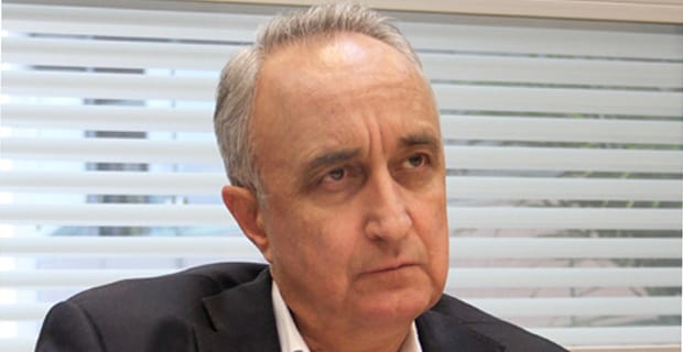 «تمامی ابعاد ملی شدن صنعت نفت را باید بررسی کنیم»