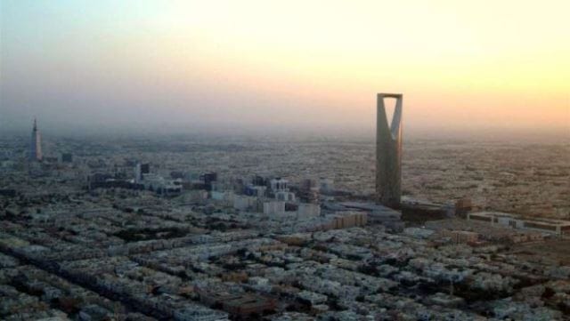سرمایه گذاران لبنانی منتسب به حزب الله در فهرست تحریم های عربستان سعودی