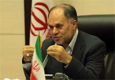 «شهادت مرزبان ایرانی توسط جیش العدل بی‌پاسخ نخواهد ماند»