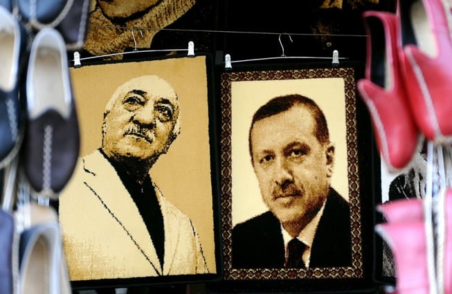 پیروزی اردوغان و پیام آن برای تهران