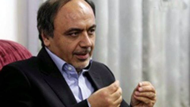 انتصاب نماینده جدید ایران در سازمان ملل؛ چالش جدید تهران و واشنگتن