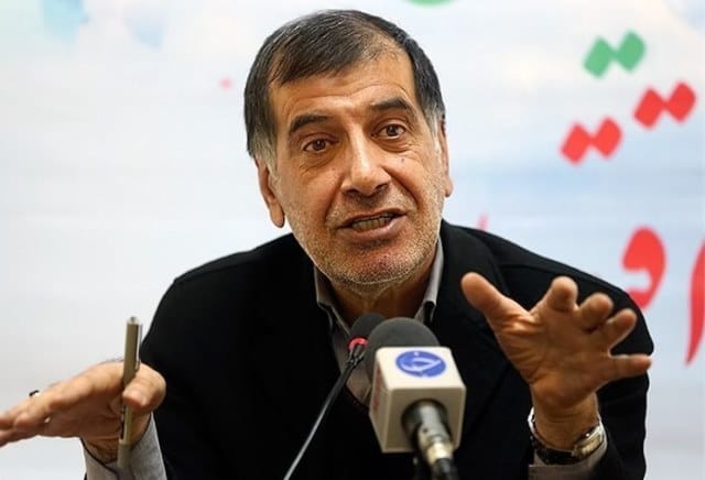 باهنر: اموال مسئولان “رده بالا” در ایران بررسی خواهد شد