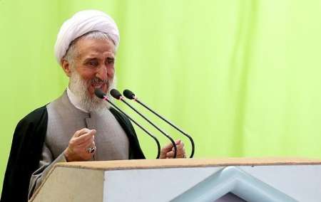 امام جمعه موقت تهران: باید در مذاکرات احترام متقابل مد نظر قرار گیرد