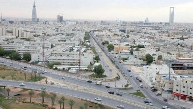صندوق سرمایه‌گذاری سعودی برای بودجه مازاد