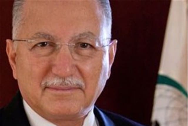 احسان‌اوغلو ترکیه را متحول می‌کند