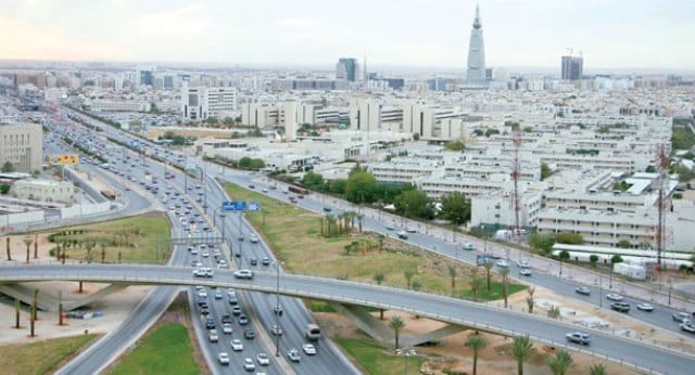 فصل تابستان و رونق بازار اجاره، محرک بخش مسکن عربستان سعودی