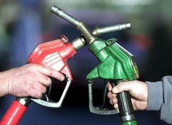 آنالیز نمونه های بنزین تهران توسط آلمانی ها