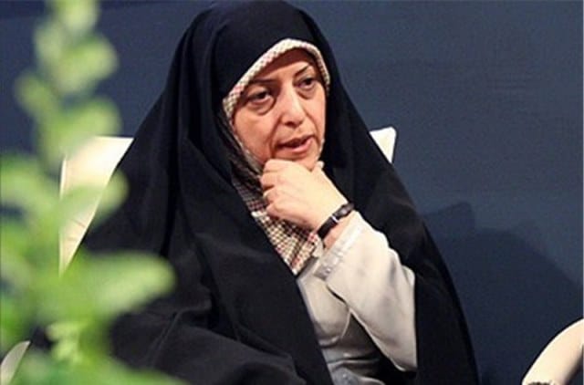 ابتکار: دستاورد سازمان محیط زیست ایران در هشت سال گذشته ناپدید شد
