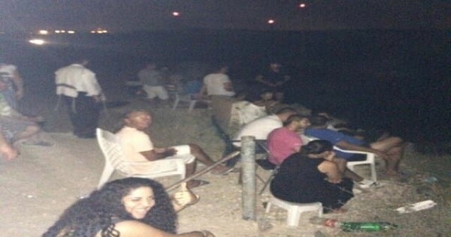 مرگ انسانیت در سرزمین‌های اشغالی از کشتار غیر نظامیان فراتر رفت