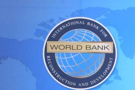 بانک جهانی: درآمد ایرانیان، متوسط رو به بالا است