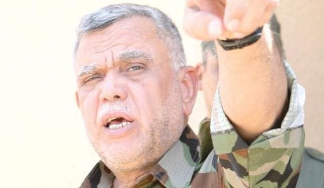 هادی العامری: فرمانده شبه نظامی اختلاف برانگیز بین واشنگتن و تهران