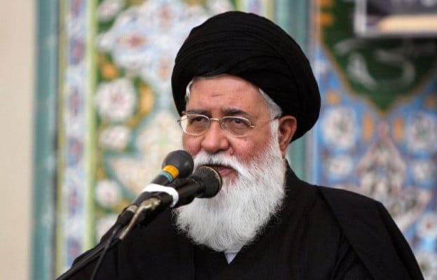 علم الهدی: وزارت ارتباطات آفت کشور است