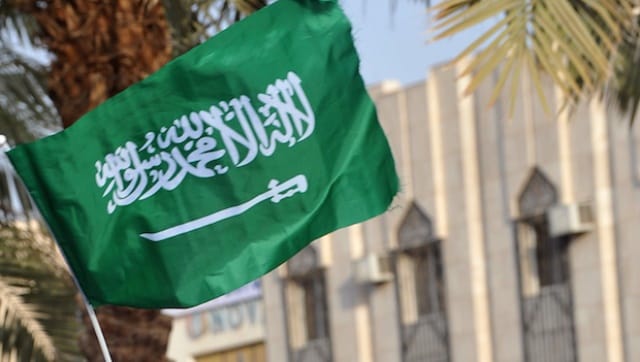 ولیعهد عربستان سعودی: عربستان سعودی به سوی رنسانس نوین حرکت می کند