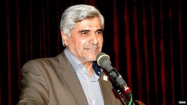 وزیر علوم پیشنهادی پنجم هم معرفی شد
