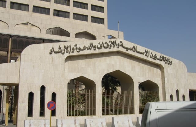 یک هفته حملات تروریستی