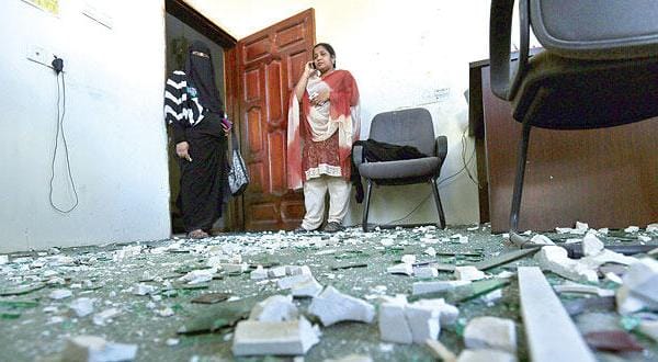 سردرگمی حوثی و اخبار ضد و نقیض از سرنگونی حاکم کنونی یمن