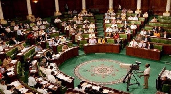 پارلمان لیبی به «الشرق الأوسط»: توقف گفتگوهای  «نمایشی» را بررسی می کنیم