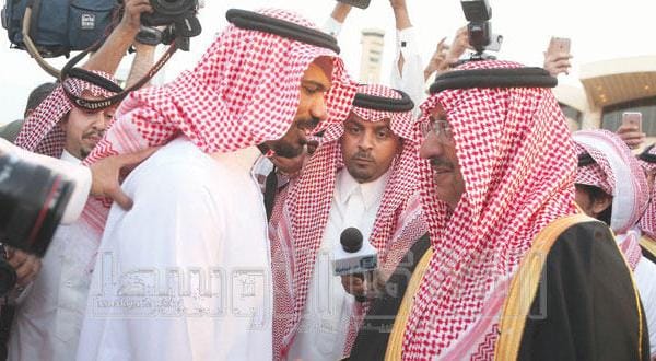 یمن پس از سه سال… آزادی دیپلمات عربستانی با عملیات بزرگ اطلاعاتی