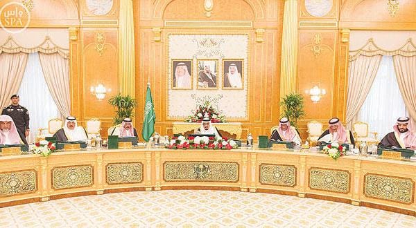 پس از دخالت در امور داخلی.. ریاض به بازنگری در روابط خود با سوئد اشاره کرد