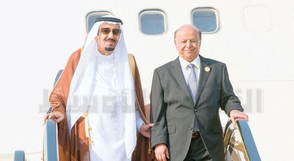 آیا عملیات «طوفان قاطع» موفقیت آمیز بود؟!