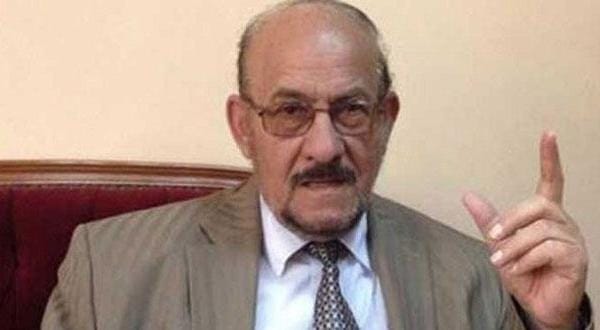 «اخوان اردن» پس از هشدار دولت جشن های سالگرد تأسیس جماعت را لغو کردند