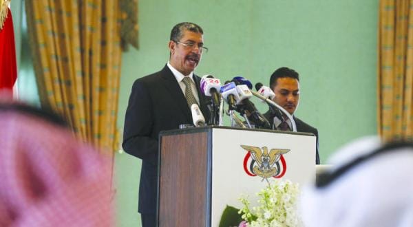 کاهش سطح انتظارات از «ژنو»… حکومت بحاح از حوثی ها «انتظارات زیادی» ندارد