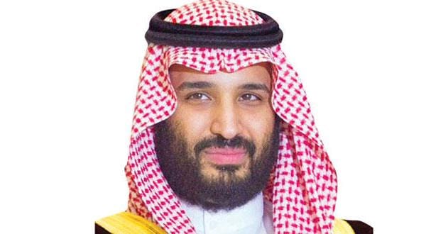 جانشین ولیعهد عربستان سعودی امروز عازم روسیه می شود و با پوتین دیدار می کند