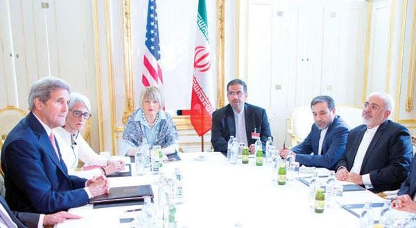 ائتلاف غربی ها با عربستان سعودی کمک مالی نیست