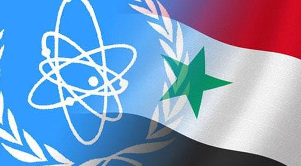اسد سربازان خود را با ۳۷ دلار در ماه برای نبرد در خط مقدم وسوسه می کند