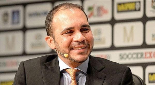 فساد «فیفا» در قلب تحقیقات بانک های بریتانیا
