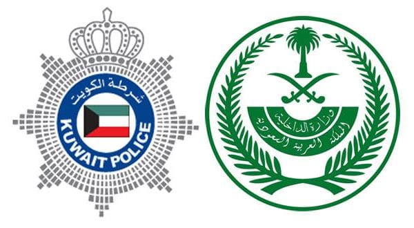 هماهنگی بین عربستن سعودی و کویت درباره توطئه بمب گذاری در مسجد «الصادق»