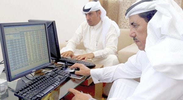 وحشت در «بازار سهام عربستان سعودی» پس از میلیاردها خسارت