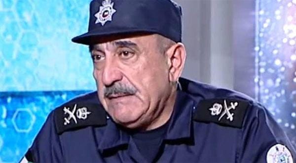 یک مقام مسؤل به «الشرق الأوسط»: کویت در راستای تهیه لیستی از سازمان های تروریستی است