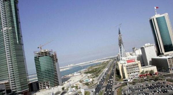 منامه: شیعه بحرین درجه دوم نیستند… مگر در ایران