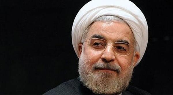 روحانی برای قطع بازوهای احمدی نژاد در استان ها آماده می شود