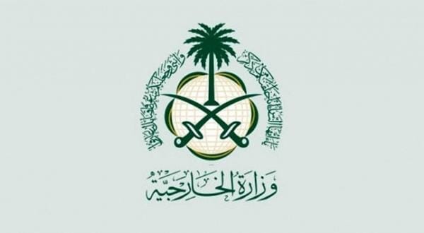سفارت عربستان سعودی پس از عید کار خود را در عراق آغاز خواهد کرد