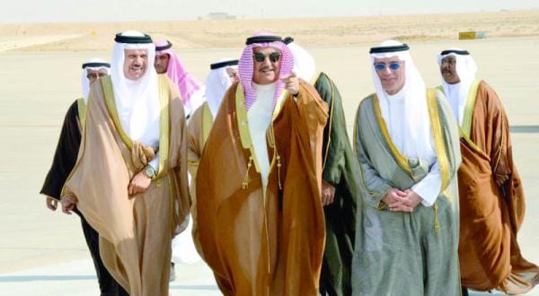 وزیر خارجه بحرین: خلیج در رویارویی باز با ایران