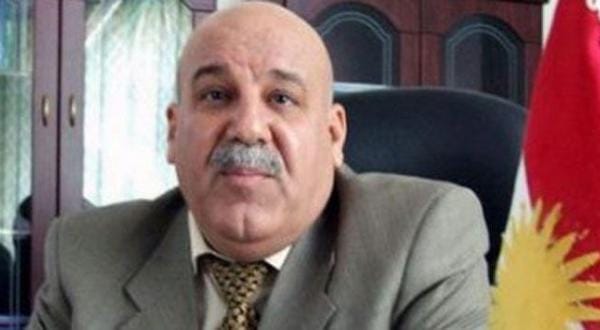 کردستان و برخی احزاب عراقی: مؤظف به پایبندی به ائتلاف چهارگانه نیستیم