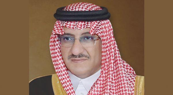 ولیعهد عربستان سعودی: در انتظار دوران شکوفایی هستیم که توسعه و پیشرفت بیشتری را به همراه دارد