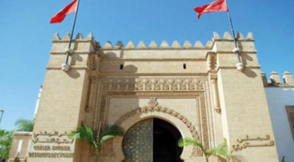 توصیه برای برابری ارث در مراکش جنجال بر انگیز می شود