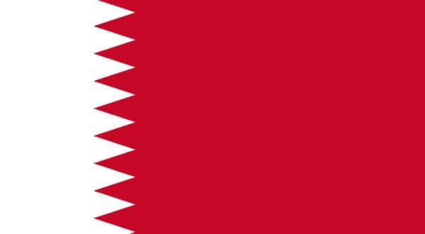 قطر سیستم کفالتی را لغو می کند.. و برای انتقال کارگران خارجی از کشور ۵ سال را در نظر می گیرد