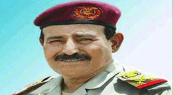 معاون فرمانده ارتش یمن: نبرد تعز دو هفته طول می کشد و ۴ تیپ جدید تشکیل می شود