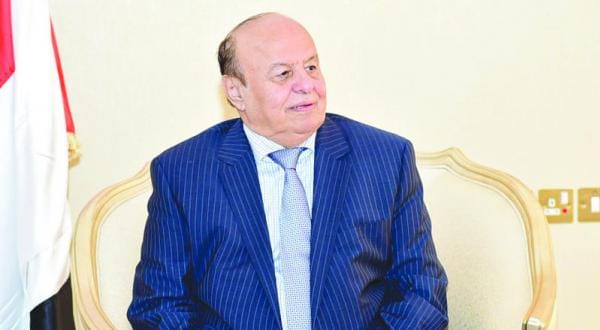 تغییرات پیش بینی شده یمن در مناطق آزاد شده… دستاوردهای «رویای پیروزی»