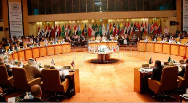 عربستان سعودی: همگرایی عربی – لاتینی، انزوای تهران را افزایش می دهد